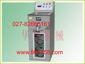 技术咨询 如何有效利用专业支持推动业务发展