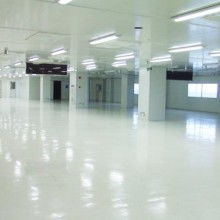 天津德克净化设备厂 专业气体、水、空气净化设备与技术咨询服务