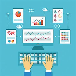 新技术赋能，个人电脑市场迎来发展新机遇